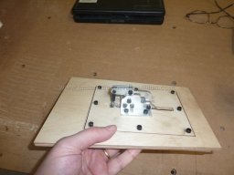 Towing hook (89)